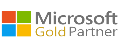 Oreta achieves Microsoft Gold Partner status