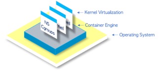 kernelVirtualization