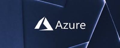 Migrating to cloud? Consider Microsoft Azure